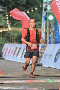 BIB: 
                            <button type="button" onclick="openModal(25159577)" class="btn btn-primary btn-sm float-right btn-popup" data-toggle="modal" data-target=".modal-high-quality">
                        <i class="fas fa-shopping-cart"></i> Add to Cart
                    </button>
                                            <button type="button" onclick="isThisMe(25159577, true)" class="btn btn-success btn-sm float-right btn-popup btn-isme hidden" data-toggle="tooltip" data-placement="bottom" title="นี่คือรูปของคุณใช่ไหม คลิกที่นี่เพื่อเอาเข้าอัลบั้ม">
                        <i class="fas fa-plus"></i> Add to album
                    </button>
                    <button type="button" onclick="isThisMe(25159577, false)" class="btn btn-warning btn-sm float-right btn-popup btn-isnotme hidden">
                        <i class="fas fa-ban"></i> Remove from album
                    </button>